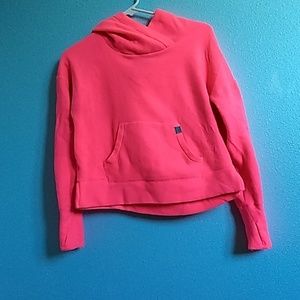 Victoria Secret Sweatshirt